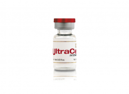Ultracell Intensive 12x1ml Cellcosmet®