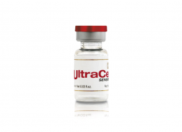 Ultracell Sensitive 12x1ml Cellcosmet®