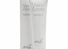Vasco Artera 150ml Gernetic®