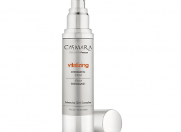 Vitalizing Energizing Serum 50 ml - Casmara®