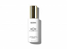 WOW All-in-One Beauty Treatment 50ml Scens®