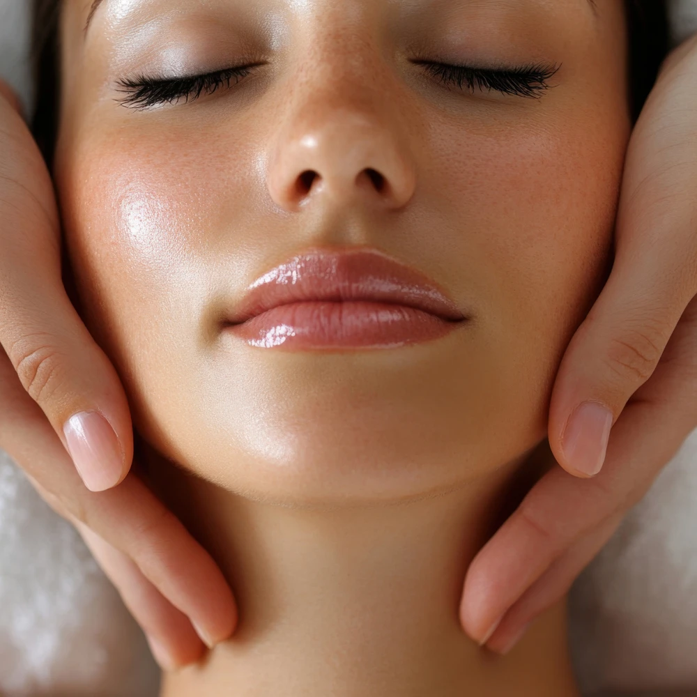 3+1 Estética Facial