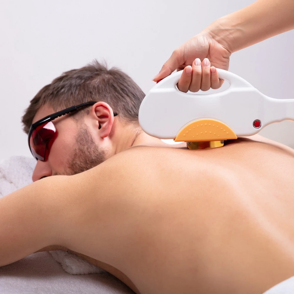 6 sesiones 6 sesiones