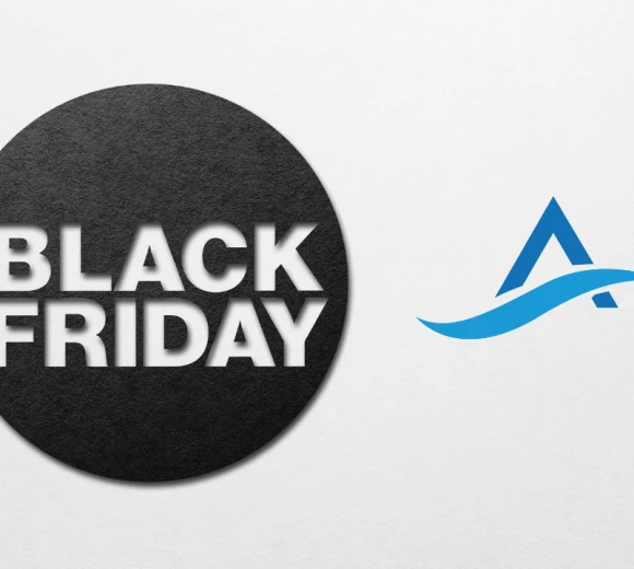 BLACK FRIDAY Y CYBER MONDAY