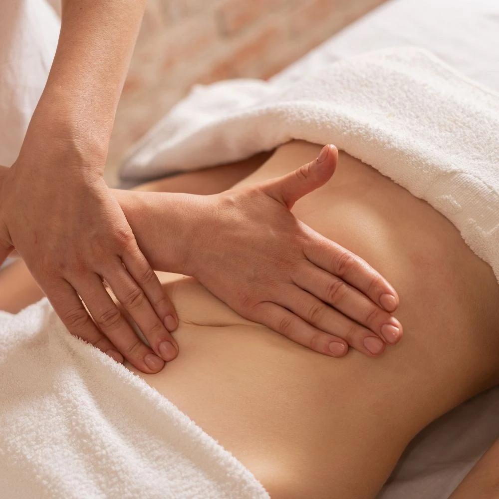 Bodyshock Reductor By Mesoestetic® Bodyshock Reductor By Mesoestetic®