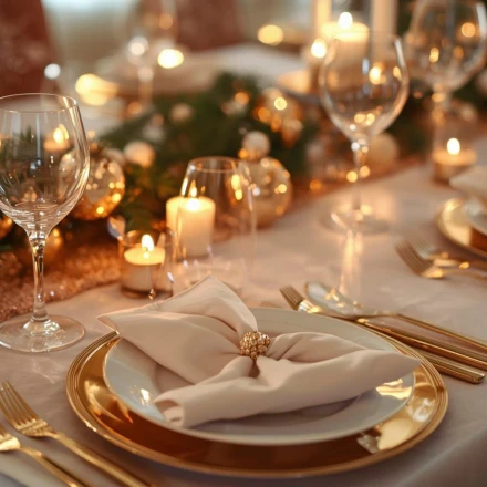 Comida Gourmet (Precio Para 1 Persona)