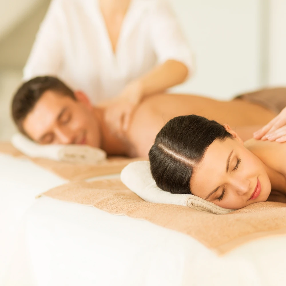 Dúo Intenso Dúo Intenso