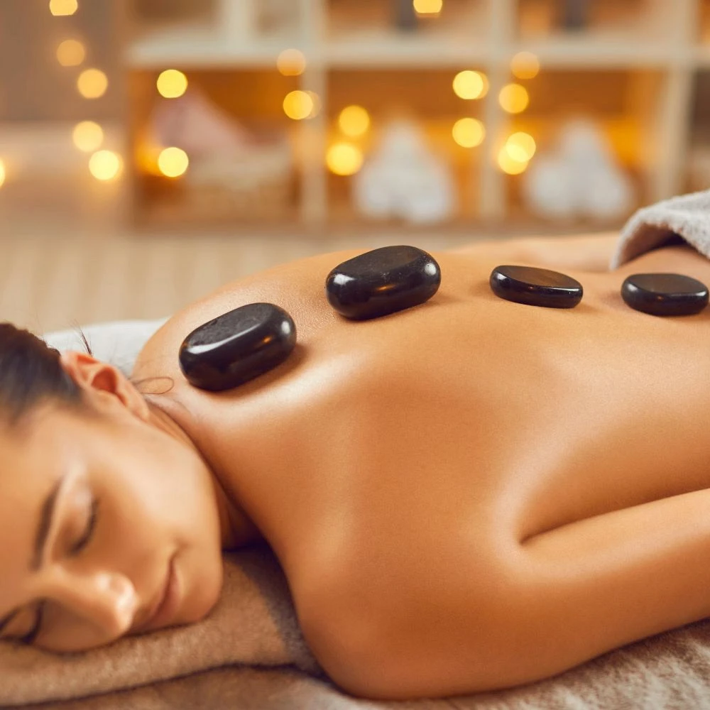 Escapada Relax Premium