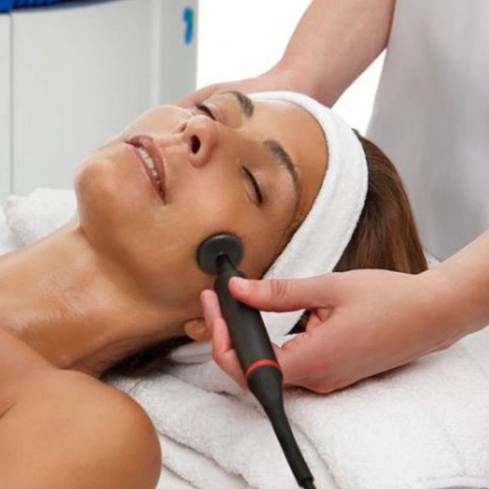 Indiba® Activ Indiba® Activ