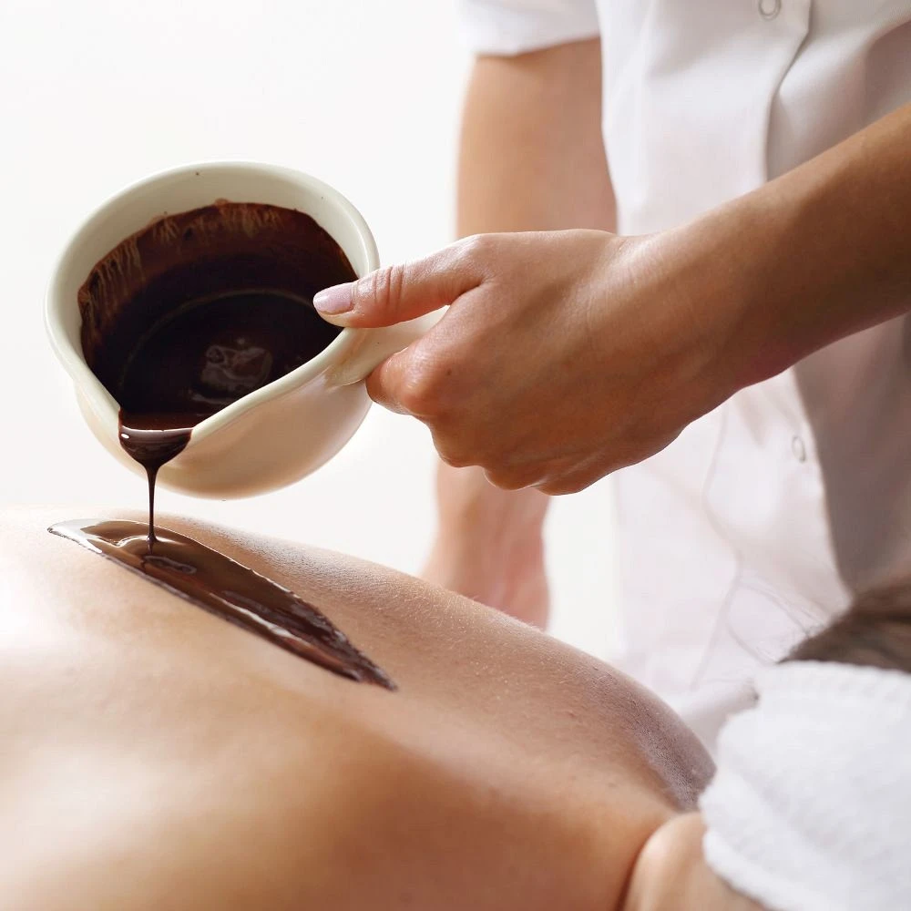 Masajes Del Mundo Masajes Del Mundo