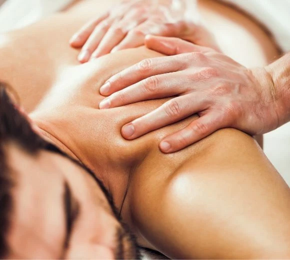 PARA ÉL... PARA ÉL...