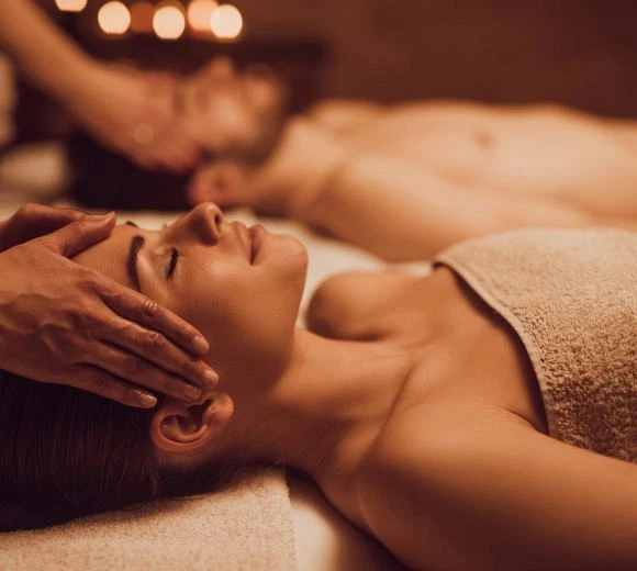 PARA ELLA... PARA ELLA...