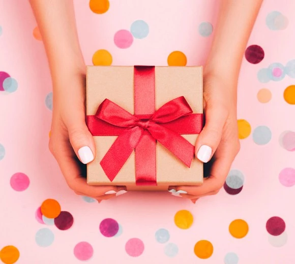 Regalar Experiencias