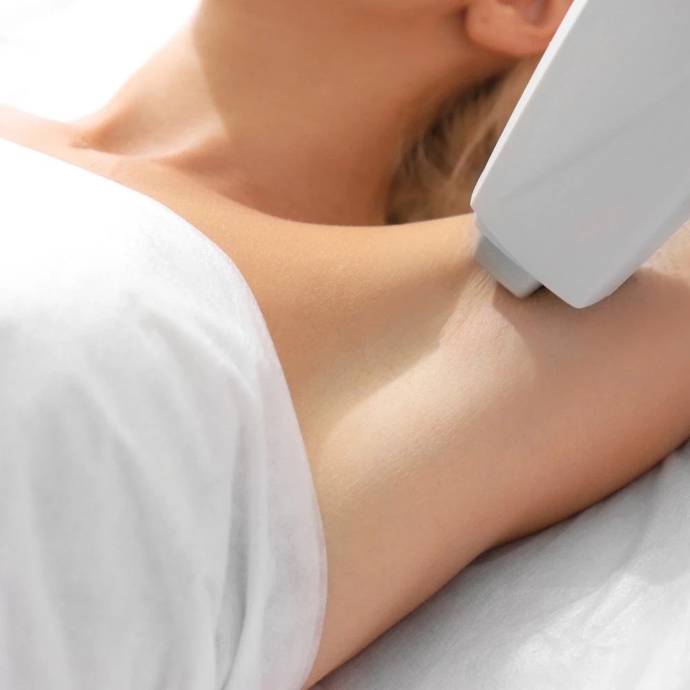 Zona S - Bono 6 Sesiones Zona S - Bono 6 Sesiones