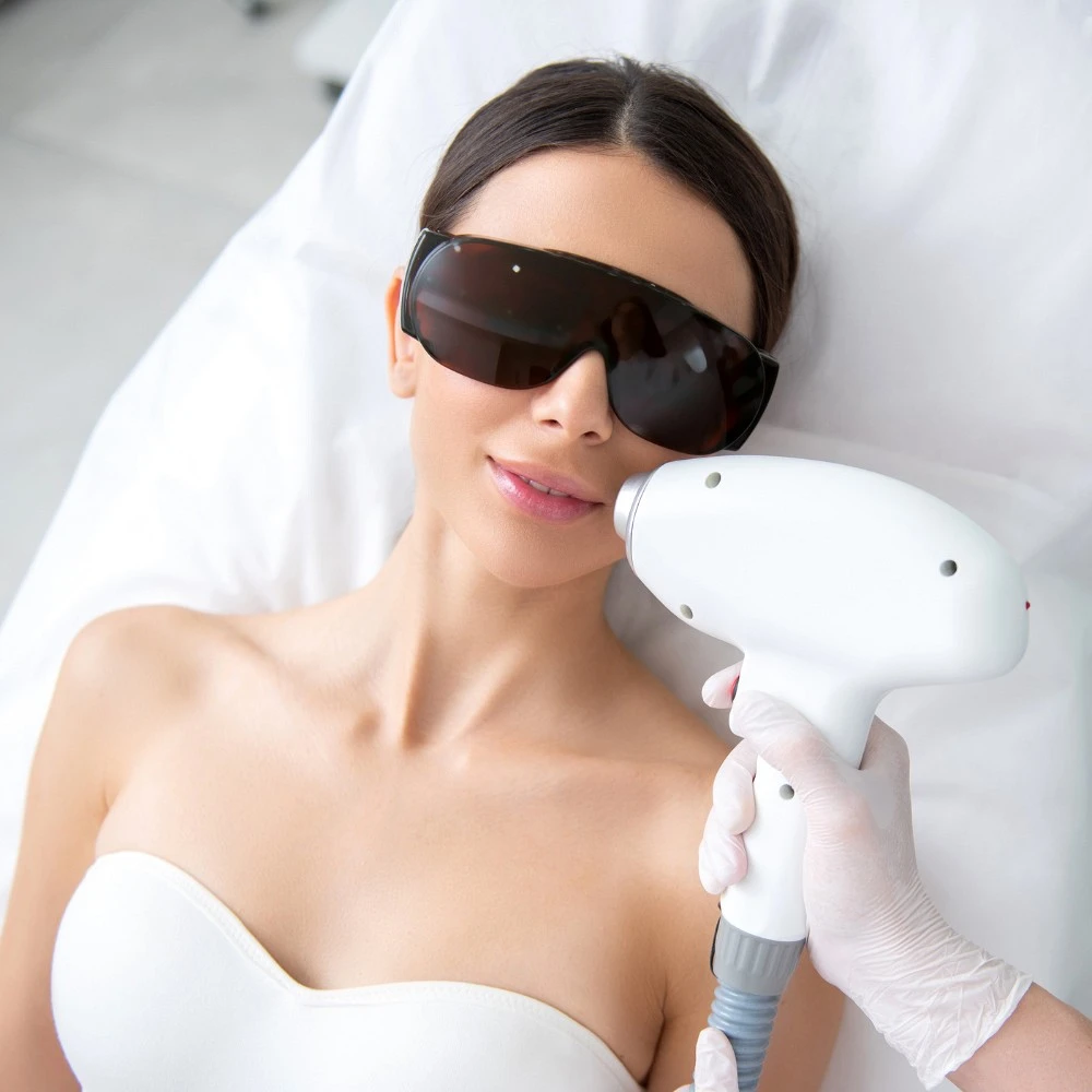 Zona Xs - Bono 6 Sesiones